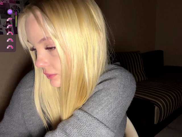 KaronVondielingen's BongaCams show and profile