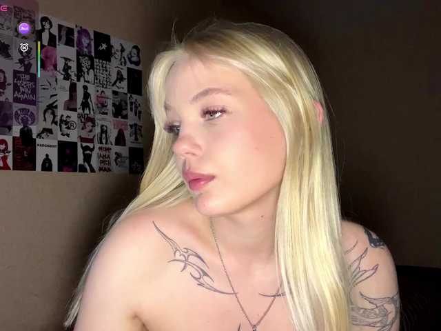 KaronVondielingen's BongaCams show and profile