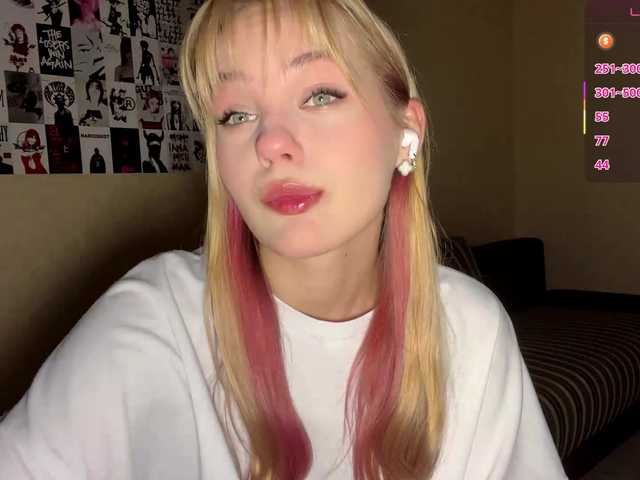 Preview of karonvondielingen