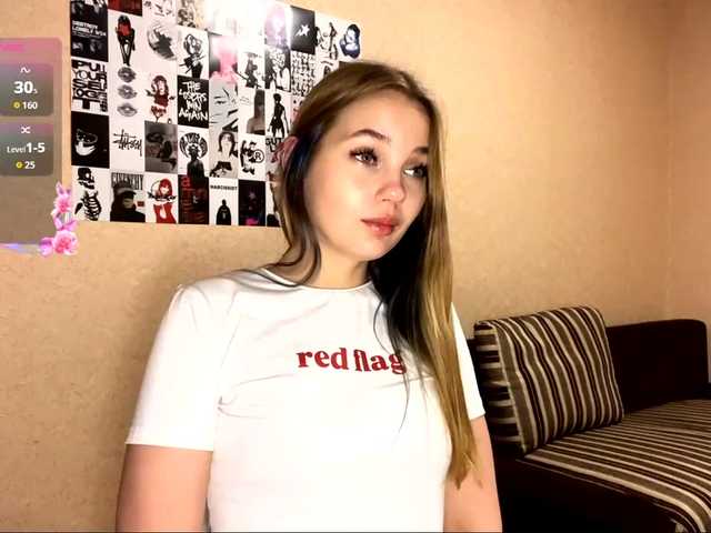  KaronVondielingen chat room