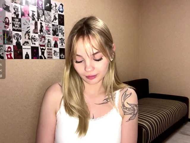 KaronVondielingen live cam