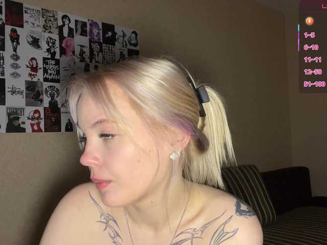 Preview of karonvondielingen