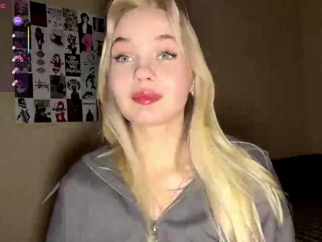 KaronVondielingen's BongaCams show and profile