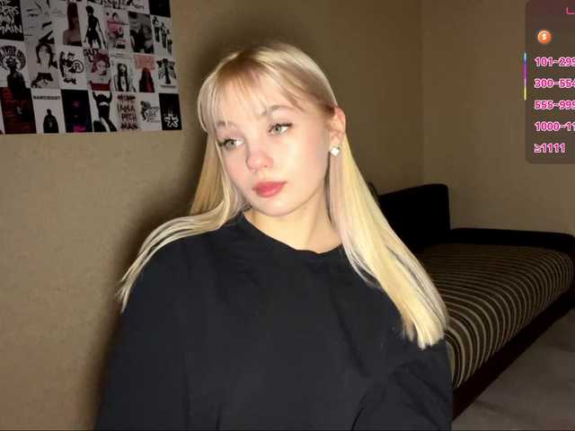 KaronVondielingen's BongaCams show and profile