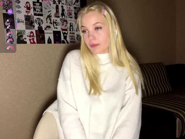 Preview of karonvondielingen