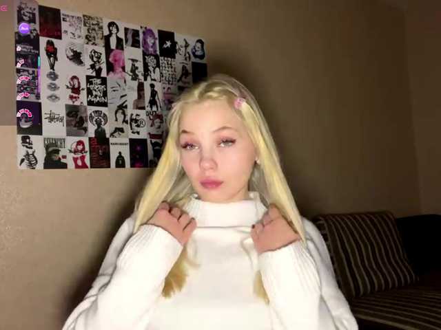 KaronVondielingen's BongaCams show and profile