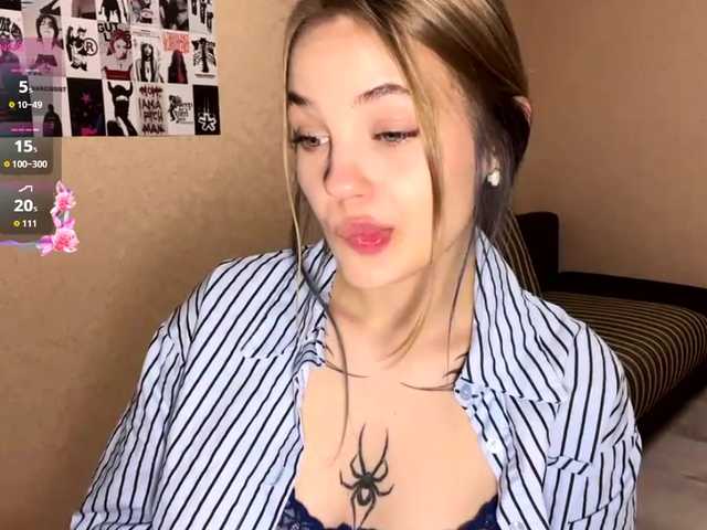 Preview of karonvondielingen