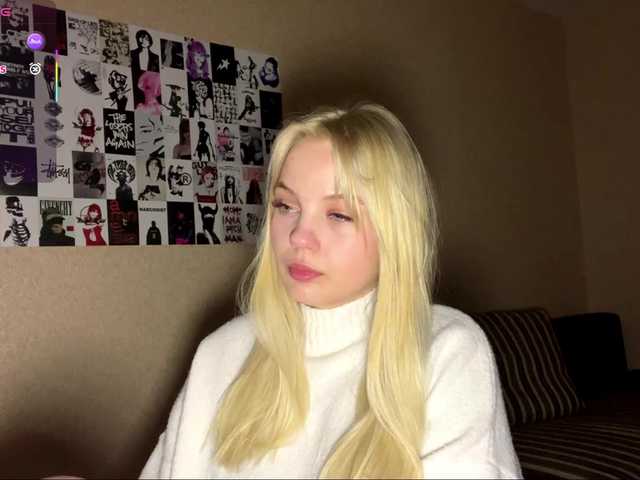 KaronVondielingen's BongaCams show and profile