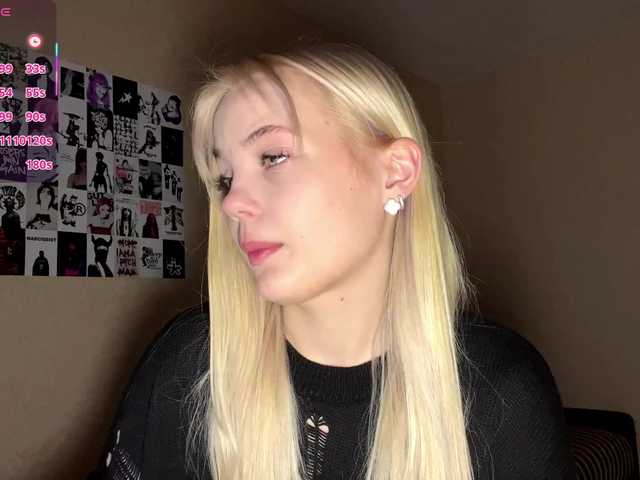 KaronVondielingen's BongaCams show and profile