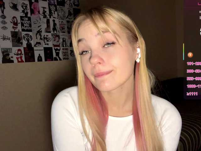 Preview of karonvondielingen