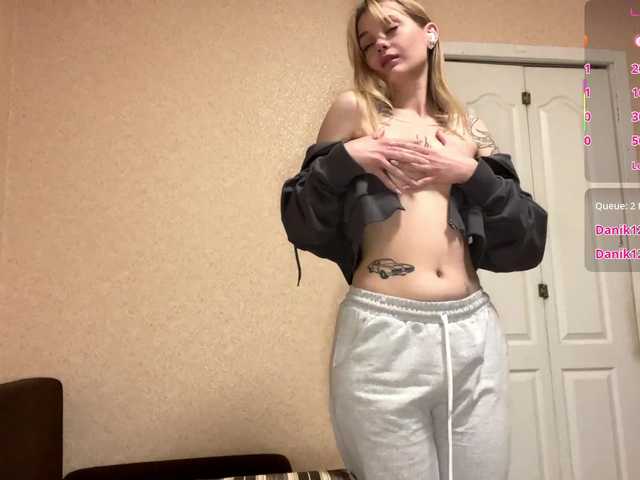 KaronVondielingen's BongaCams show and profile