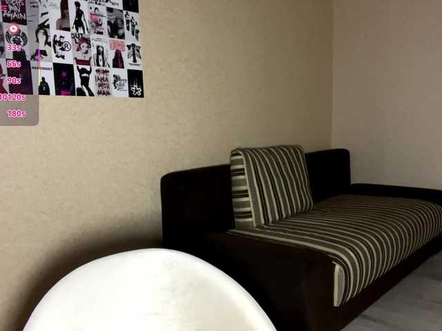 KaronVondielingen's BongaCams show and profile