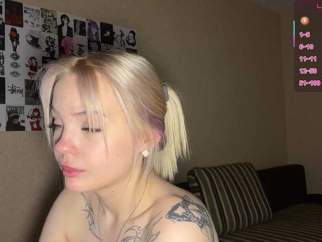 Preview of karonvondielingen