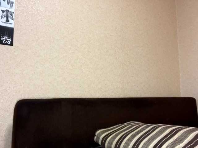 Preview of karonvondielingen