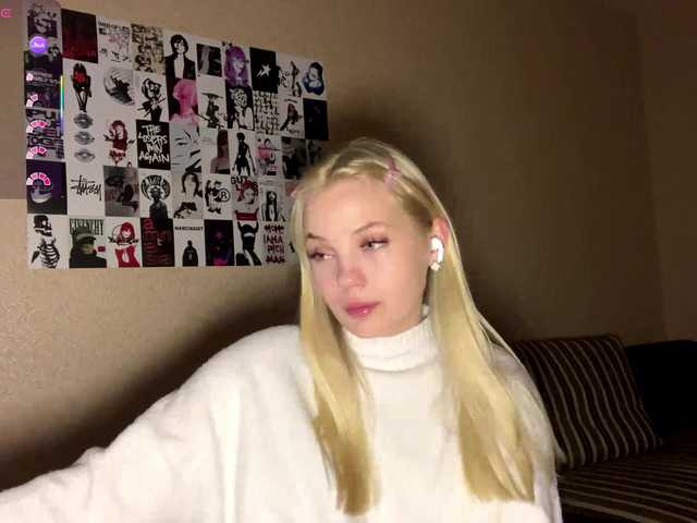 KaronVondielingen's BongaCams show and profile