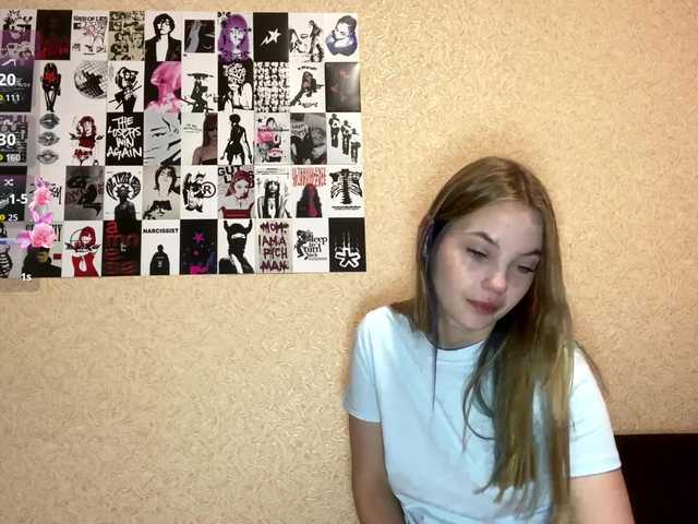 KaronVondielingen from BongaCams is Freechat