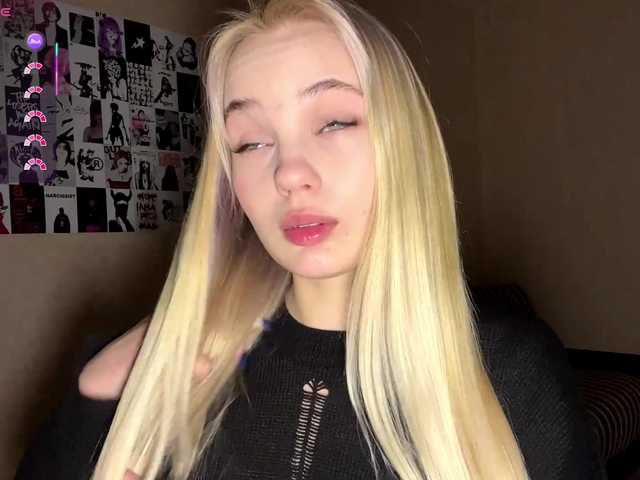 KaronVondielingen's BongaCams show and profile