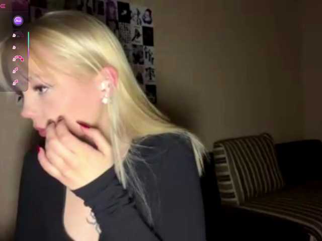 KaronVondielingen's BongaCams show and profile