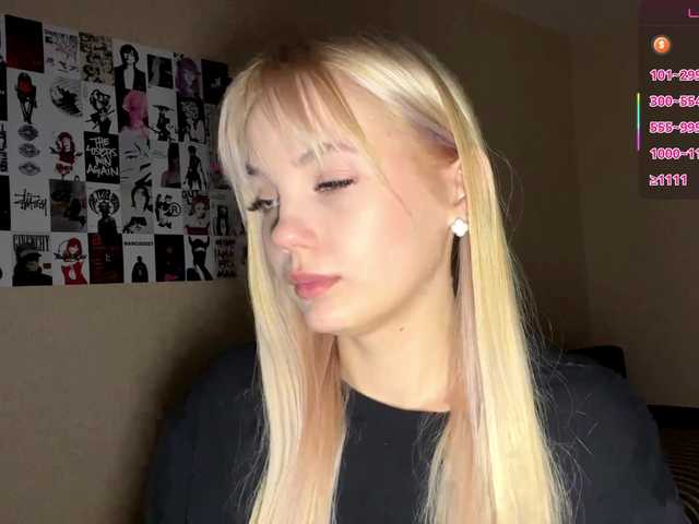 KaronVondielingen's BongaCams show and profile