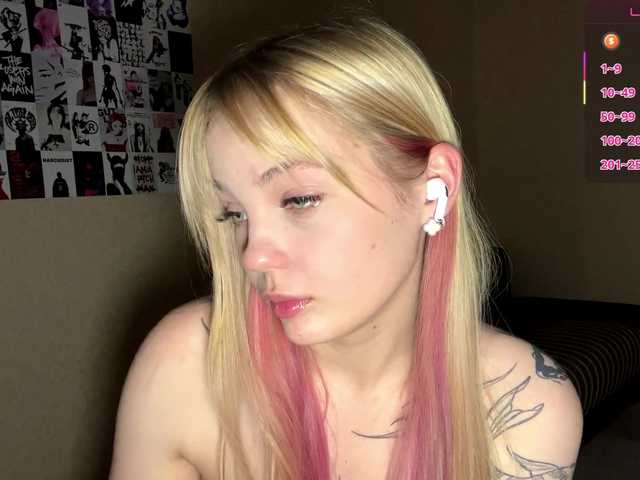 Preview of karonvondielingen