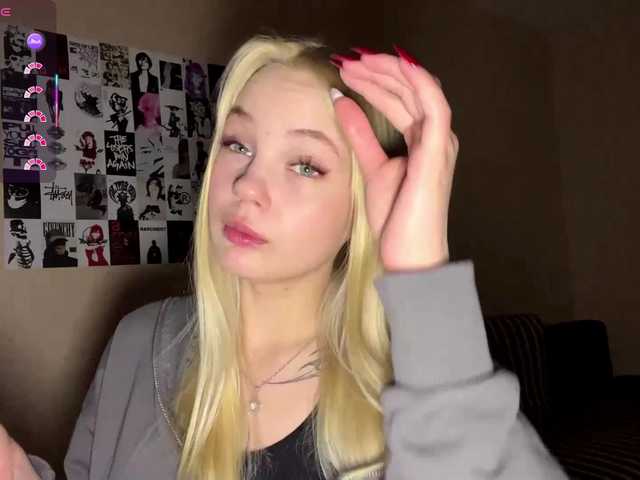 KaronVondielingen's BongaCams show and profile