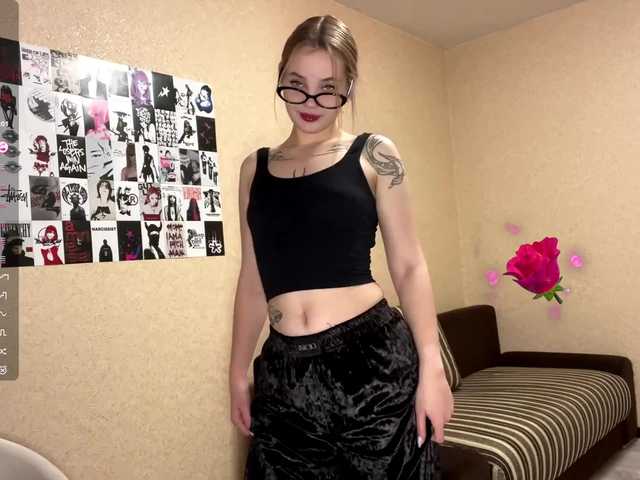  KaronVondielingen chat room