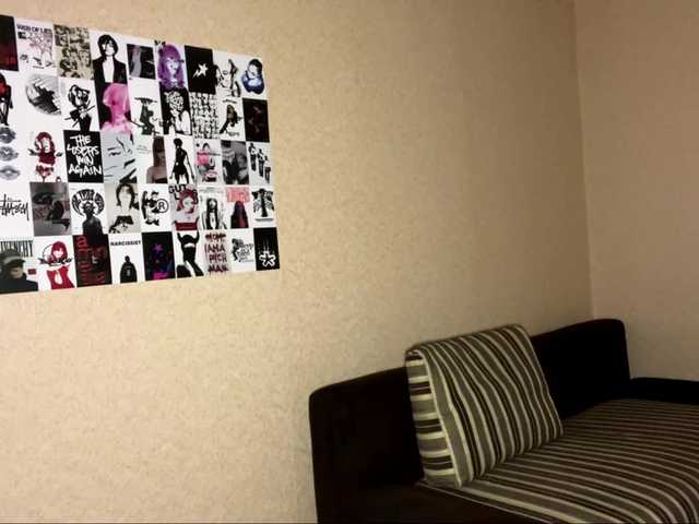 KaronVondielingen's BongaCams show and profile