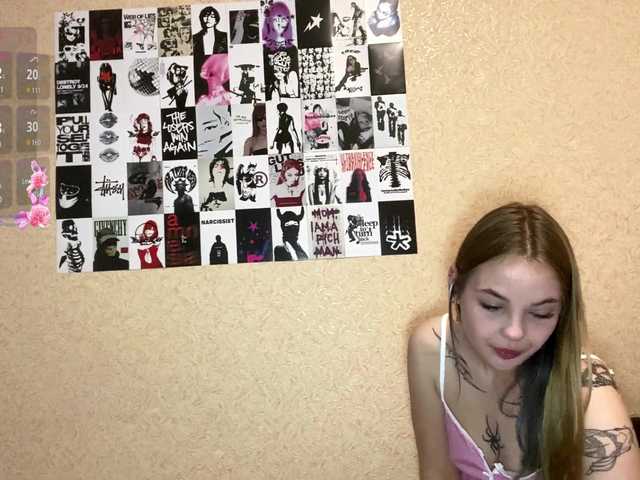 KaronVondielingen from BongaCams is Freechat