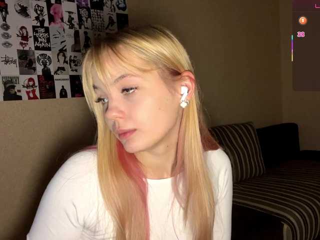 KaronVondielingen's BongaCams show and profile