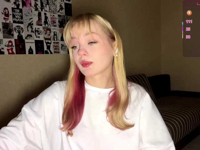 Preview of karonvondielingen