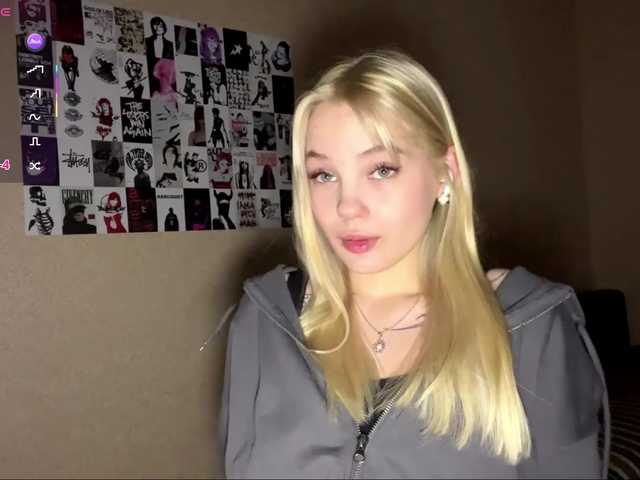 KaronVondielingen's BongaCams show and profile