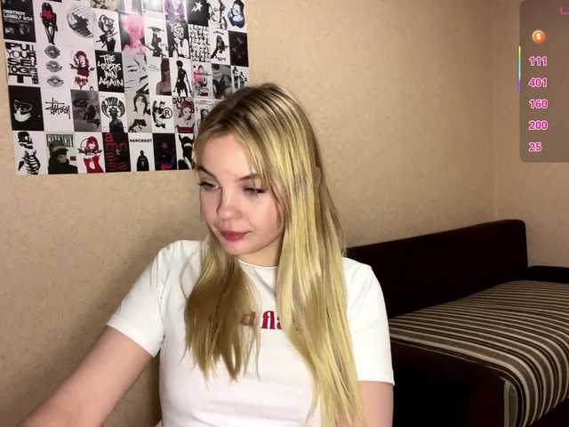 KaronVondielingen's BongaCams show and profile