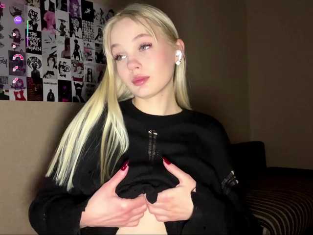 Preview of karonvondielingen