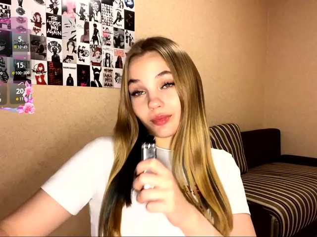  KaronVondielingen chat room