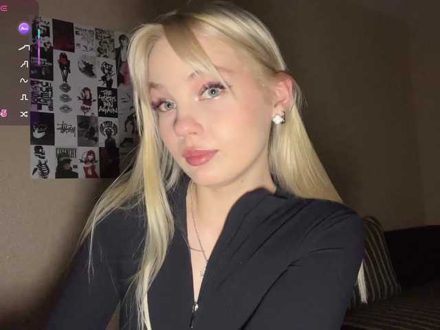 KaronVondielingen's BongaCams show and profile