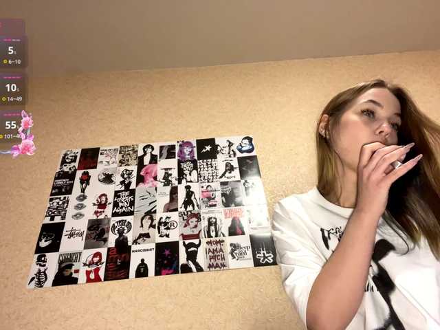 KaronVondielingen from BongaCams is Freechat