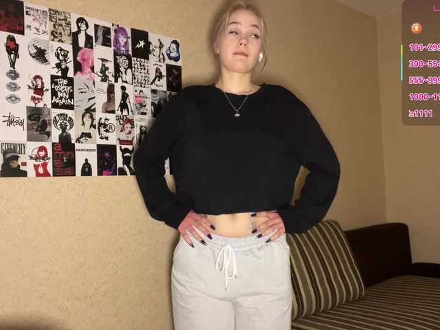 Preview of karonvondielingen