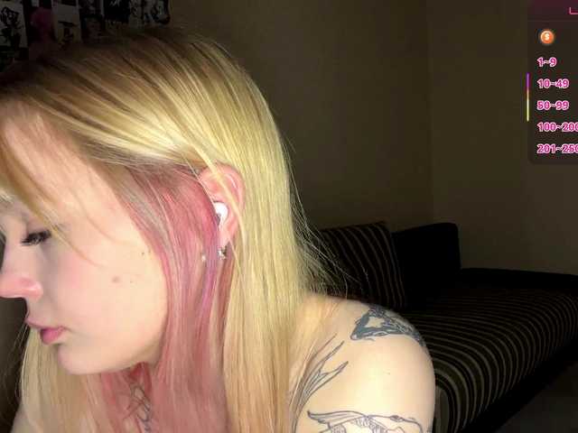 Preview of karonvondielingen