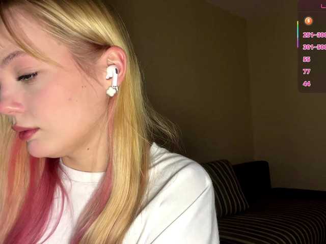 KaronVondielingen's BongaCams show and profile