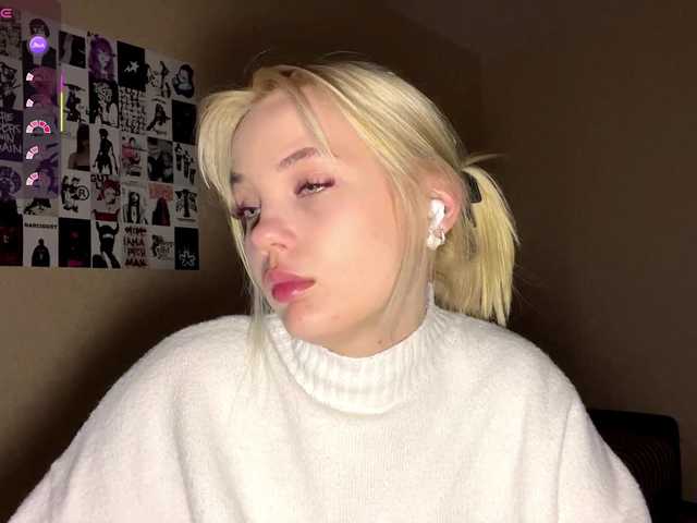 KaronVondielingen's BongaCams show and profile