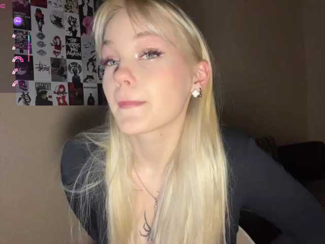 KaronVondielingen's BongaCams show and profile