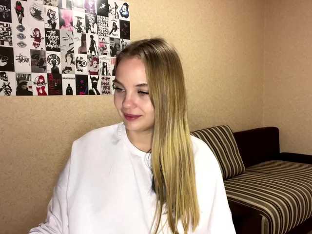  KaronVondielingen chat room