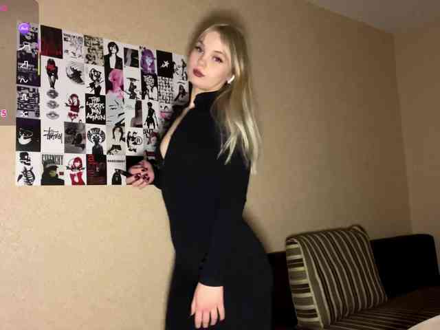 KaronVondielingen webcam