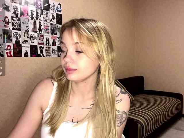 KaronVondielingen webcam