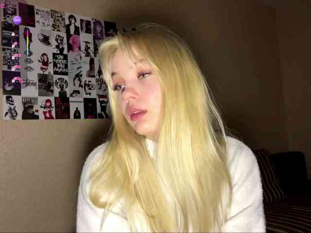 KaronVondielingen webcam