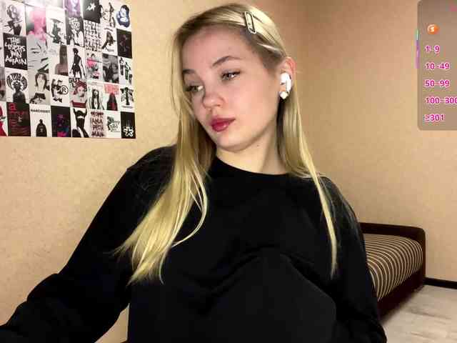 KaronVondielingen KaronVondielingen