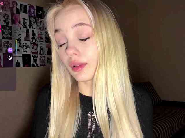 KaronVondielingen KaronVondielingen