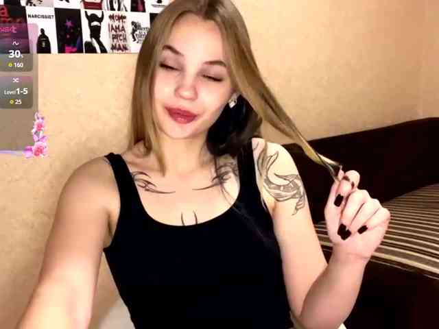 KaronVondielingen KaronVondielingen