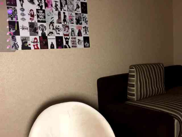 KaronVondielingen webcam