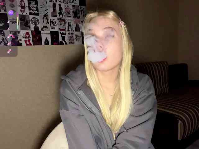 KaronVondielingen webcam